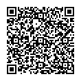 image/qrcode/2142-kat.png