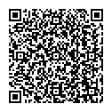 image/qrcode/2147-kat.png