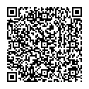 image/qrcode/2148-kat.png