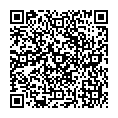 image/qrcode/2152-kat.png