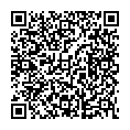 image/qrcode/2154-spo.png