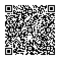 image/qrcode/2155-spo.png