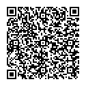 image/qrcode/2158-spo.png