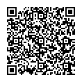 image/qrcode/2162-spo.png