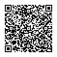 image/qrcode/2164-spo.png