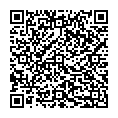 image/qrcode/2168-spo.png