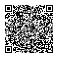 image/qrcode/2169-spo.png