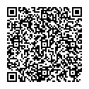 image/qrcode/2171-spo.png