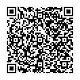 image/qrcode/2175-tek.png