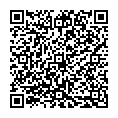 image/qrcode/2176-avt.png