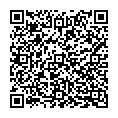 image/qrcode/2178-tek.png