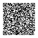 image/qrcode/2181-mor.png