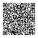 image/qrcode/2182-sam.png