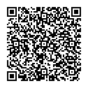 image/qrcode/2184-tek.png