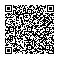 image/qrcode/2188-kor.png