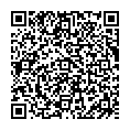 image/qrcode/2189-tek.png