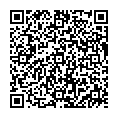 image/qrcode/2190-avt.png