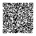 image/qrcode/2192-tek.png