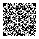 image/qrcode/2194-tek.png