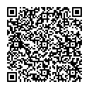 image/qrcode/2196-avt.png