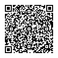 image/qrcode/2197-avt.png