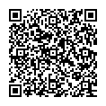 image/qrcode/2199-tek.png