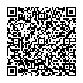 image/qrcode/2201-tek.png