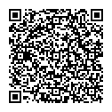 image/qrcode/2205-tek.png