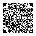 image/qrcode/2207-tek.png