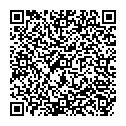 image/qrcode/2209-tek.png