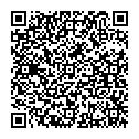image/qrcode/2211-tek.png