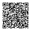 image/qrcode/2212-poe.png