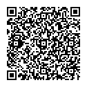image/qrcode/2213-tek.png
