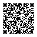image/qrcode/2217-avt.png