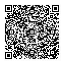 image/qrcode/2218-mor.png