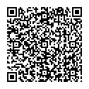image/qrcode/2219-mor.png