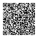 image/qrcode/2222-kof.png
