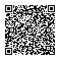 image/qrcode/2226-abs.png