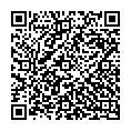 image/qrcode/2228-abs.png