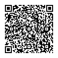 image/qrcode/2230-abs.png