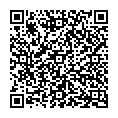 image/qrcode/2233-abs.png