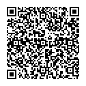 image/qrcode/2234-abs.png