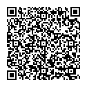 image/qrcode/2236-vin.png