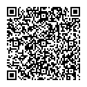 image/qrcode/2239-kof.png