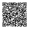 image/qrcode/2241-los.png