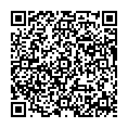 image/qrcode/2243-los.png