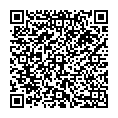 image/qrcode/2244-pti.png