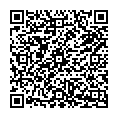 image/qrcode/2249-det.png