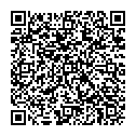 image/qrcode/2253-otp.png