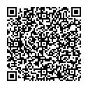 image/qrcode/2255-otp.png